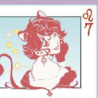 狮子座劣等表现无意