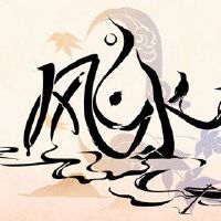 幸运的树装饰在哪里?