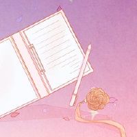 霸气花店名称中国文化