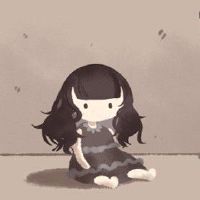 2022年3月28历二月二十六出生的女孩好吗 庚辰日上等命