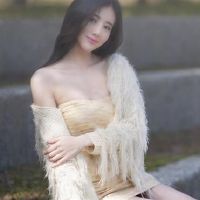 这5星持有人是对婚姻的恐惧，婚姻越好，射手越好，第一个