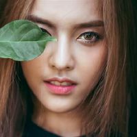 我不能放手，我不能放下，4个成套群总是很难放手。