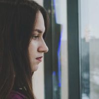 失业的访客的星座是否会成为你？