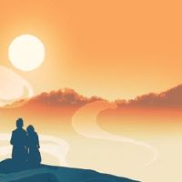 2022年早上,情绪词汇,温暖,短句,大分享