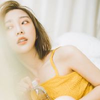 为了感兴趣,这些星座可能是毫无价值的