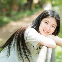 心脏，没有城市，最容易成为渣打男人的伤害星座