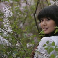 展览12星座1周财富(3.7-3.13)