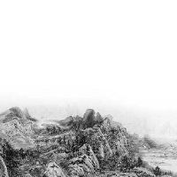 手机尾数吉利数明细表 福气数组转运招财