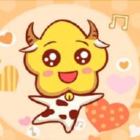 孕妇梦想苹果是男性是女性