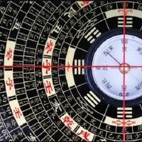 紫微斗数入门:破军星详解