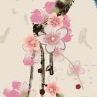 2022年公历7月生肖龙入宅最旺的日子 最吉利的入宅日子