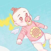 夏天的热量如何？