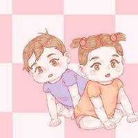 要注意什么的名称是什么?