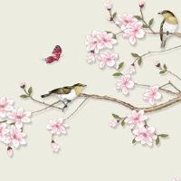 2022年公历7月属狗人最佳入宅吉日 最吉利入新宅日