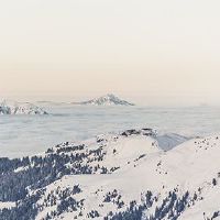 2月份仍然是它吗?每年都有这个月吗?