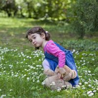 带梦字的名字寓意好的女孩