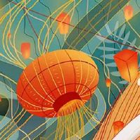 克太岁虎是什么意思 属相与流年相克