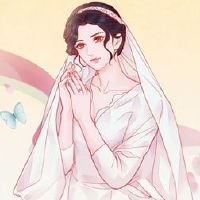 婚礼Ji日本询价适合于2022年4月13日的婚姻?