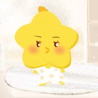 2022年5月的鸡女性，情绪强化财富等于机遇