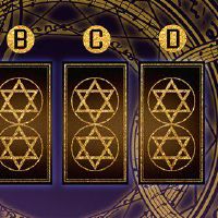 芋头恰好穿着你心中的魅力。