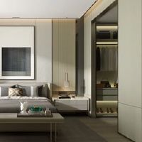 2022年虎年农历新年是床的美好日子？