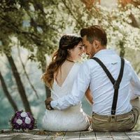 结婚回礼送什么好 用水果回礼新人在为爱情保鲜