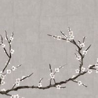 水晶摆件放哪里风水好 粉红色系水晶催旺感情运势