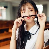 说出你是好的，总是做坏事