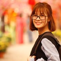 在工作场所，哪个星座不喜欢舒适？