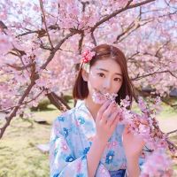 哪个星座是一种小心的方式？