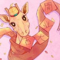 2022年绵羊开放的月历本月开放。