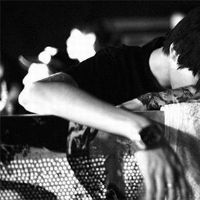 最有可能的星座男性