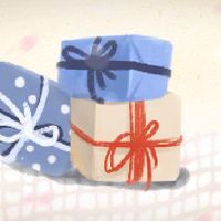 200九次热量在200次寒冷的含义是什么?