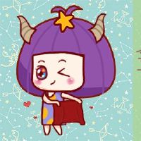 在2022年下半年,金牛座是很多钱。