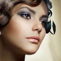 扁平木业最好的是什么?