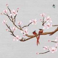 2022年8月生肖兔最吉利的开业日子 营业好时机