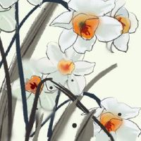 黄道吉日:生肖鸡2022年8月哪几天出行最好