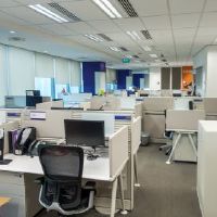 2022年月历5月15日不适合签名？