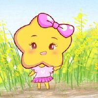 哪个星座是一个女人追逐，最容易成功的征服