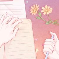 打开商店名为Da Lang的在线商店名称