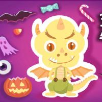 2022年的星座2022是什么2022