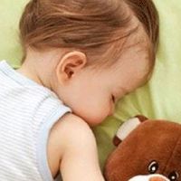 男孩子姓李取什么名字好听 李姓聪颖男宝宝名字合集