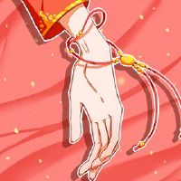 什么是隐藏的春天？如何隐藏2023？