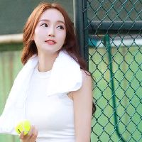 什么是大法大法在12个星座？