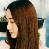 女人在耳边的命运?