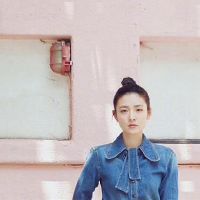 你心中的三个大星座，行走不平坦，帮助刀！