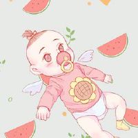 婴儿的命运是2022年的二十一生日的命运？