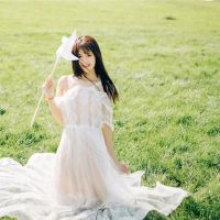 即使你分手，你也不会完全放置三个大星座忘记对手。