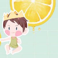 婴儿在2022年的星期六怎么命运？