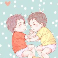 2022年的生日的婴儿命运，生命的诞生怎么样？